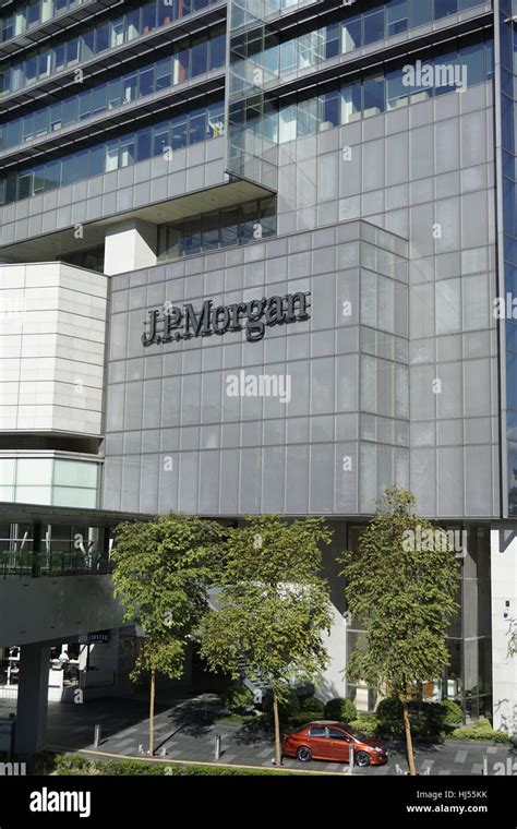 investment bank in malaysia|jp morgan malaysia.